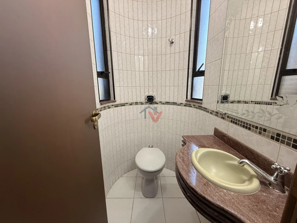 Imagens do imóveis Apartamento À Venda Edificio Monastier Maringá