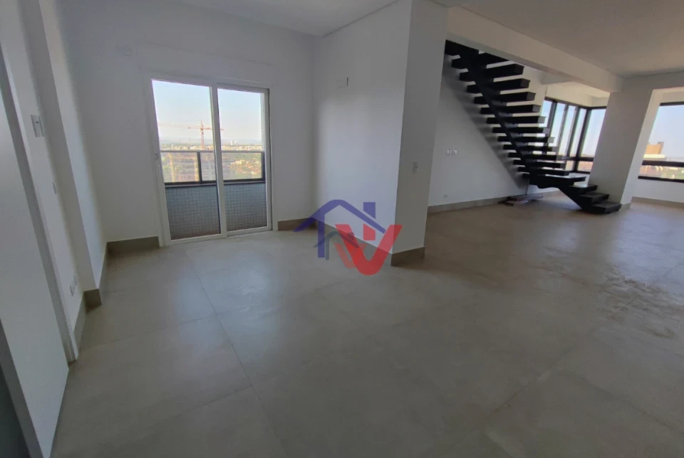 Imagens do imóveis Apartamento À Venda La Residence Maringá