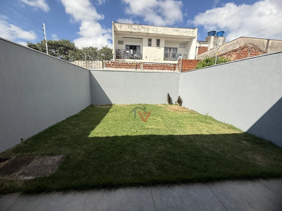 Imagens do imóveis Casa Para Alugar no Jardim Alvorada em Maringá