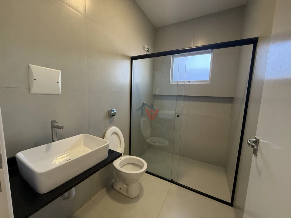 Imagens do imóveis Casa À Venda Jardim São Clemente Maringá