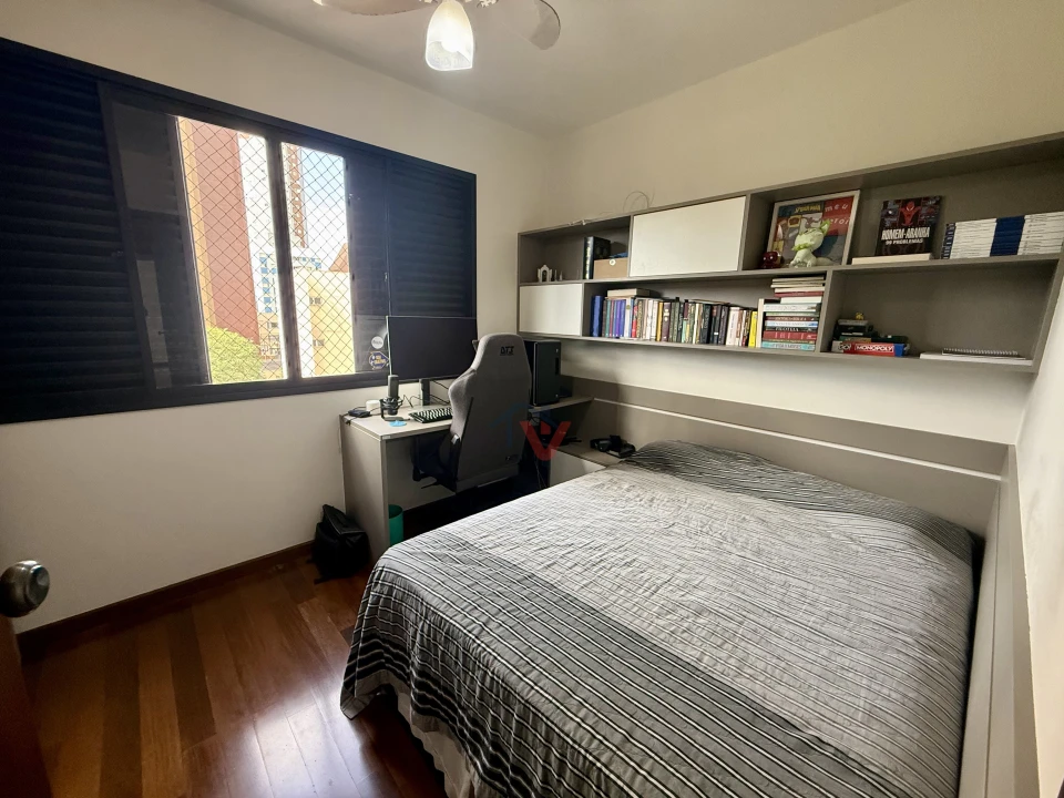 Imagens do imóveis Apartamento À Venda Edifício Maria Regina Maringá