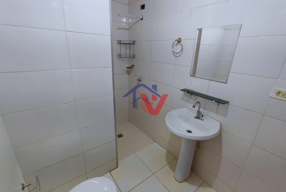 Imagens do imóveis Apartamento À Venda Edifício Dona Amélia Maringá