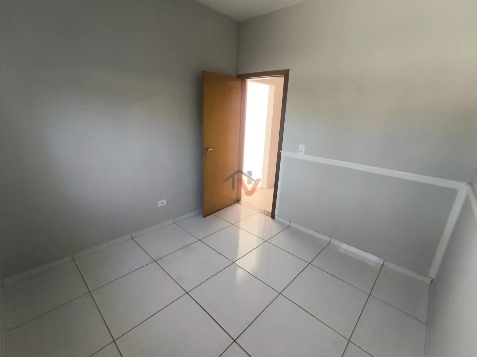 Imagens do imóveis Casa À Venda no Ebenezer em Maringá