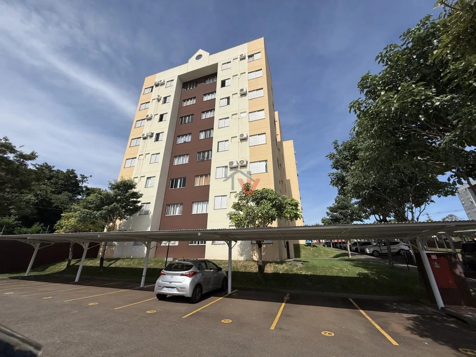 Imagens do imóveis Residencial Christina Helena Barros 1