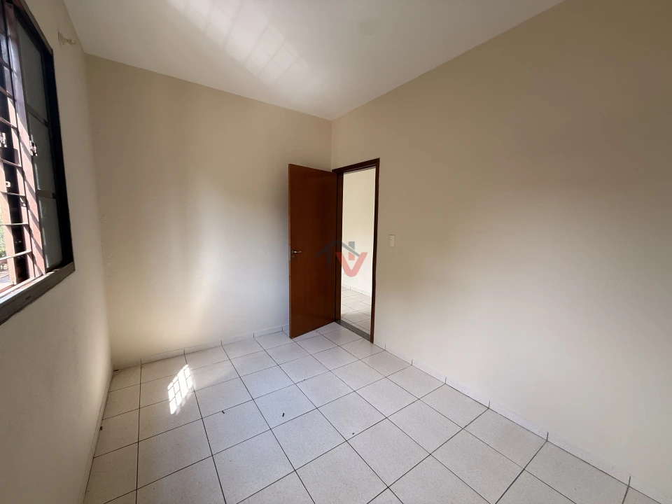 Imagens do imóveis Apartamento 1 Quarto para locação no Jardim Aclimação – Maringá
