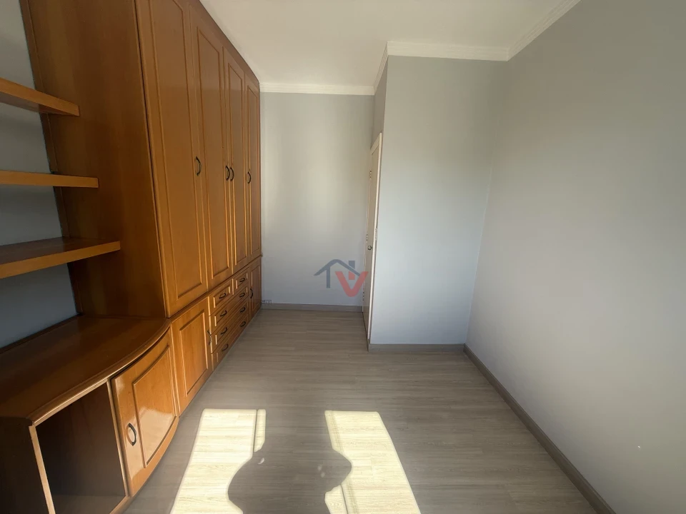 Imagens do imóveis Sobreloja Para Alugar no Jardim Alvorada Maringá