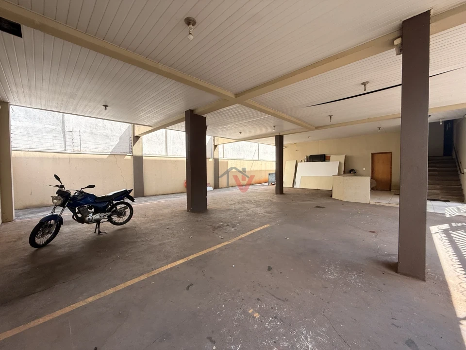 Imagens do imóveis Apartamento 1 Quarto para locação no Jardim Aclimação – Maringá