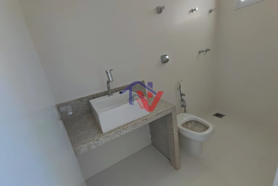 Imagens do imóveis Apartamento À Venda Edifício John Wesley Maringá