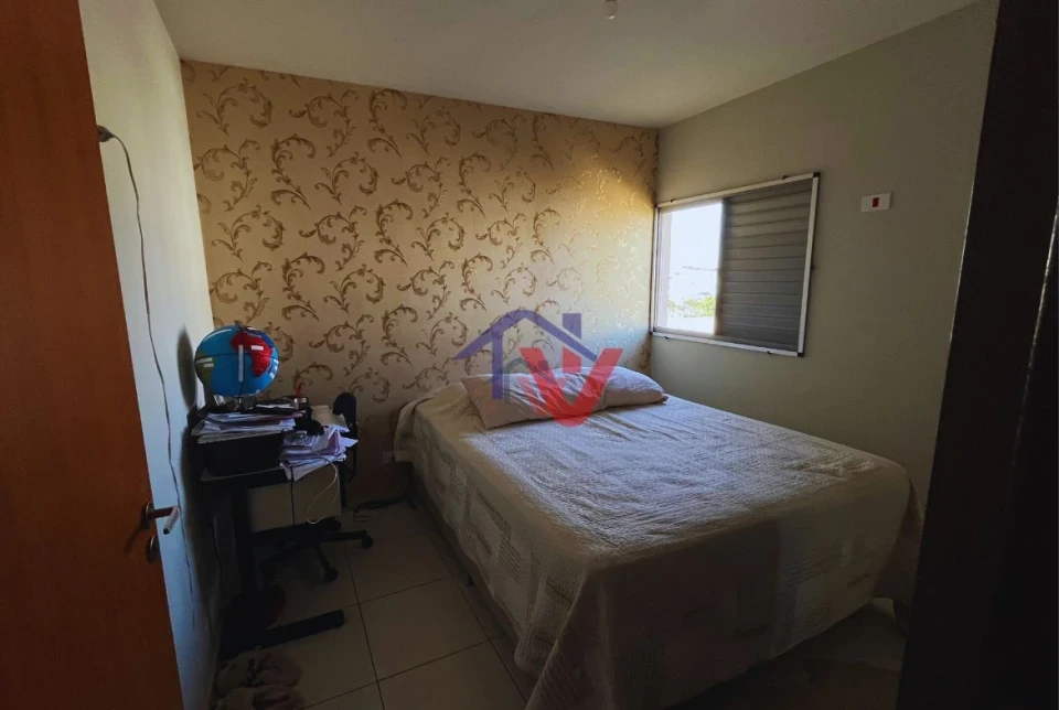 Imagens do imóveis Apartamento À Venda Residencial Diego Rivera Maringá