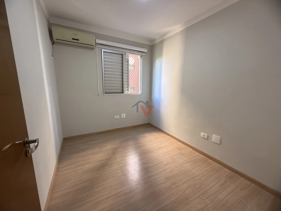 Imagens do imóveis Residencial Christina Helena Barros 1