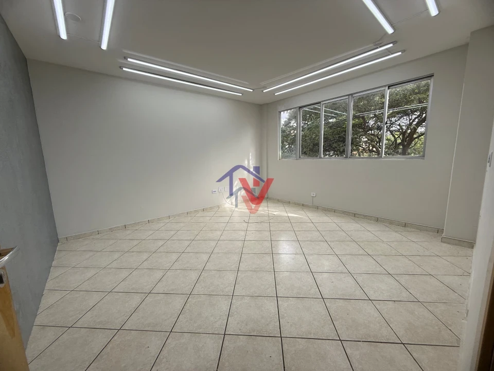 Imagens do imóveis Sala Comercial Para Alugar Centro Comercial Lider Maringá