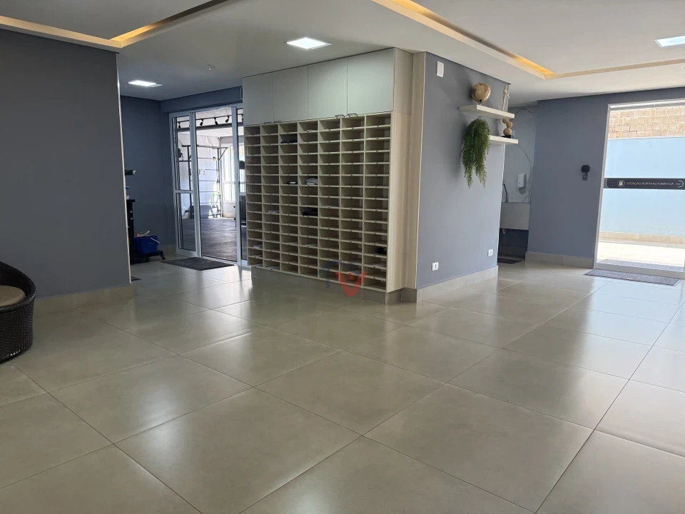 Imagens do imóveis Apartamento Para Alugar Residencial Bela Alvorada Maringá