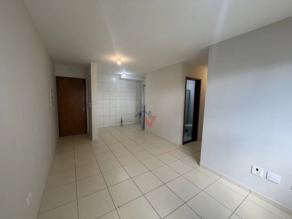 Imagens do imóveis Apartamento Para Alugar Residencial Christina Helena Barros 2 Maringá