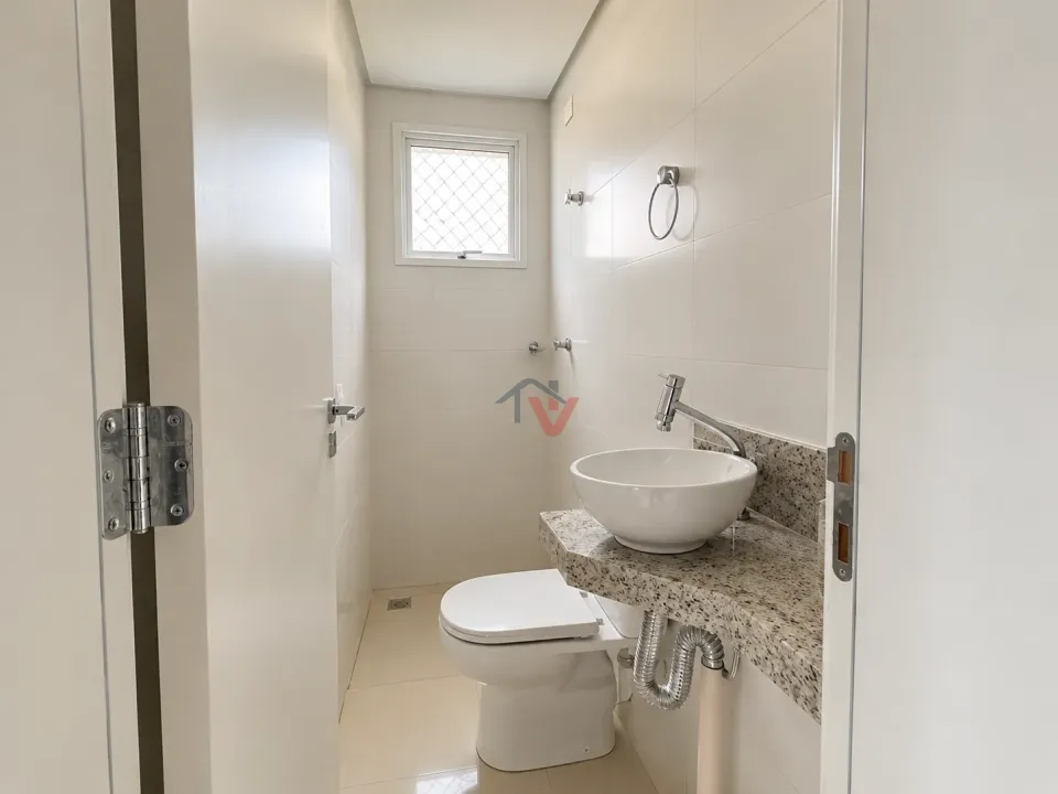 Imagens do imóveis Apartamento porteira fechada à venda no Solarium Residence, Zona 01 — 207 m², 4 suítes, 3 vagas