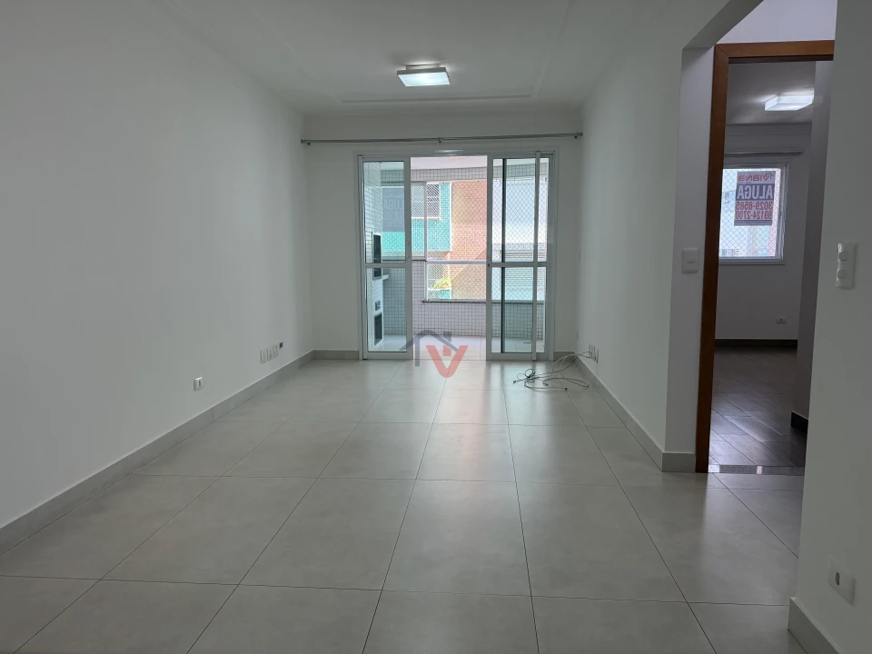 Imagens do imóveis Apartamento Para Alugar Edifício Torre De Viena Maringá