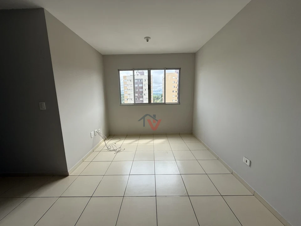 Imagens do imóveis Apartamento Para Alugar Residencial Christina Helena Barros 2 Maringá