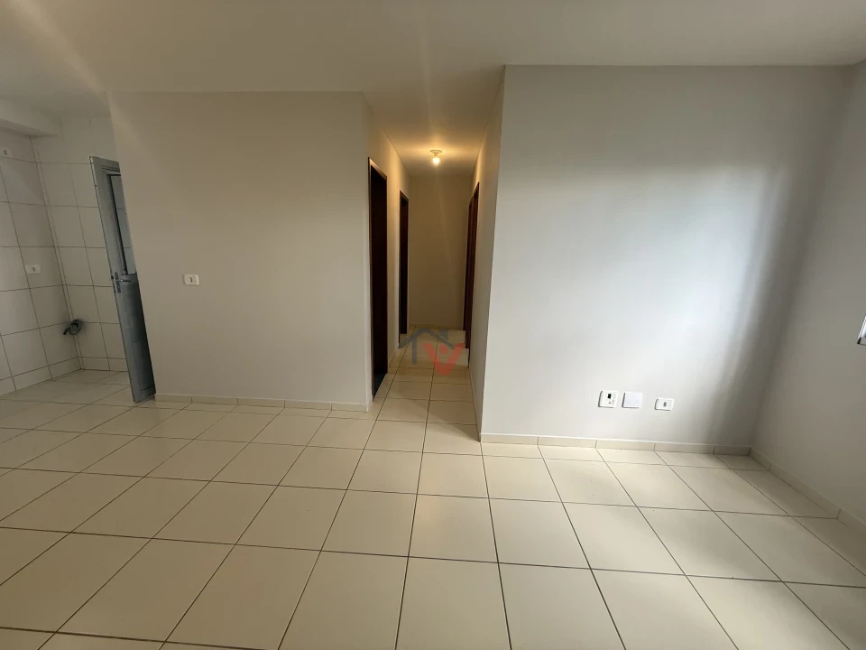 Imagens do imóveis Apartamento Para Alugar Residencial Christina Helena Barros 2 Maringá