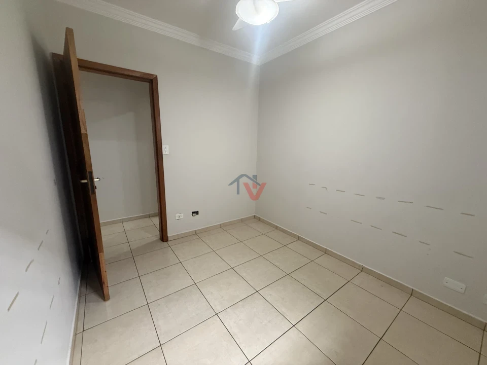 Imagens do imóveis Casa Geminada Para Alugar Jardim Olímpico Maringá