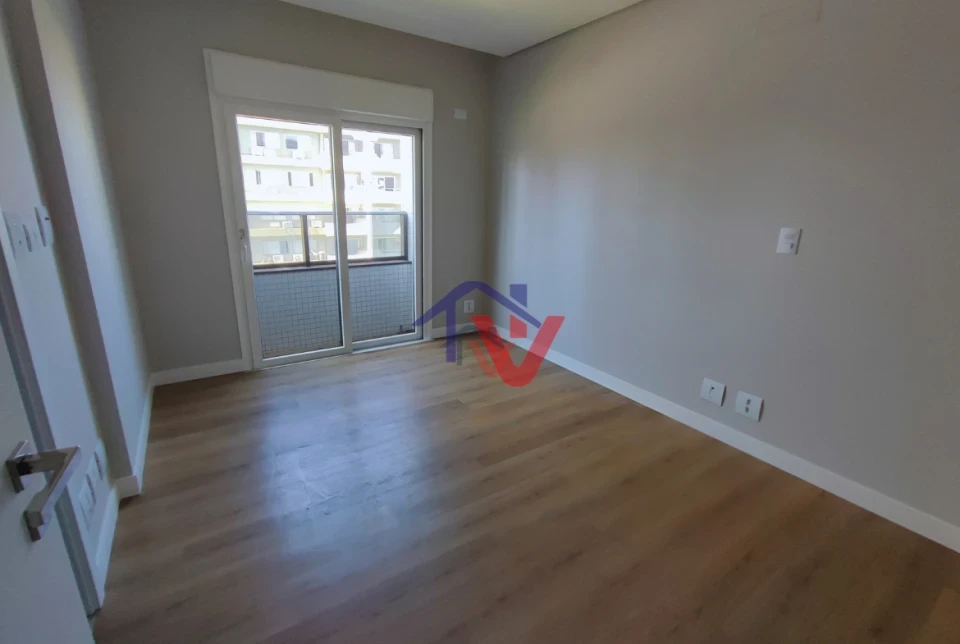 Imagens do imóveis Apartamento À Venda La Residence Maringá