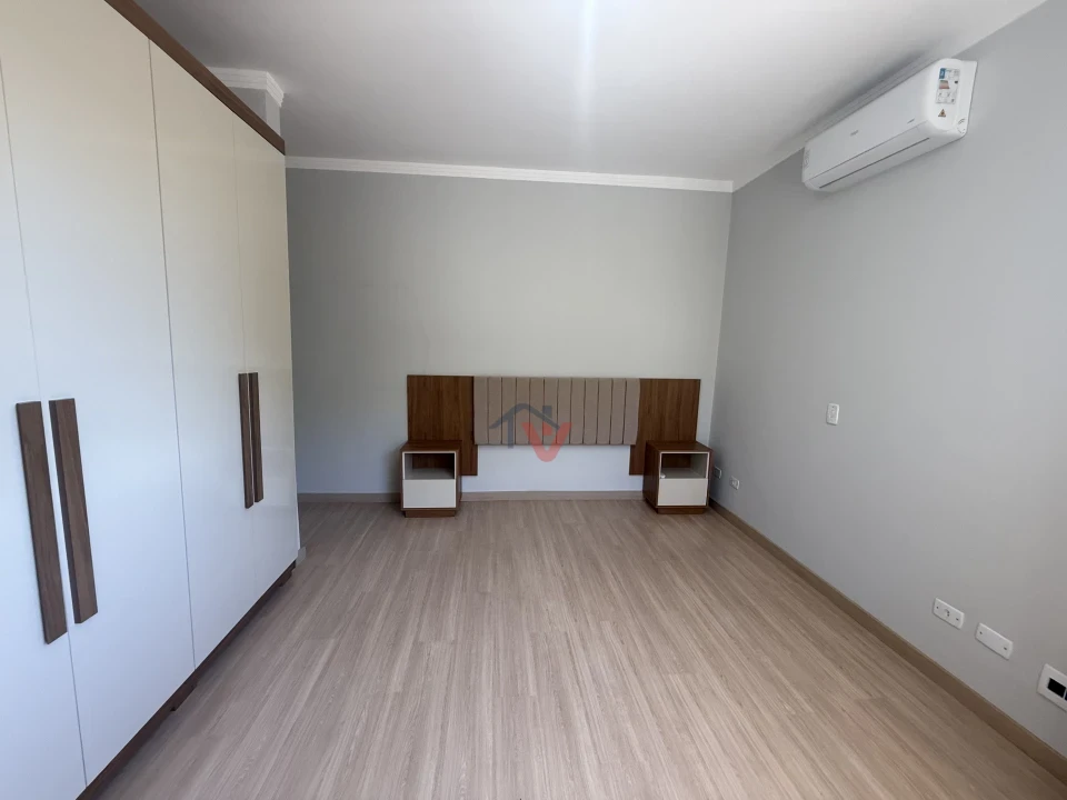 Imagens do imóveis Sobreloja Para Alugar no Jardim Alvorada Maringá