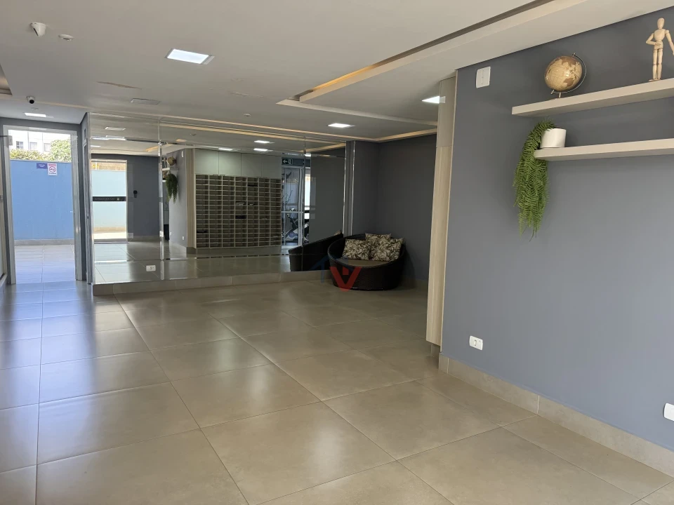 Imagens do imóveis Apartamento Para Alugar Residencial Bela Alvorada Maringá