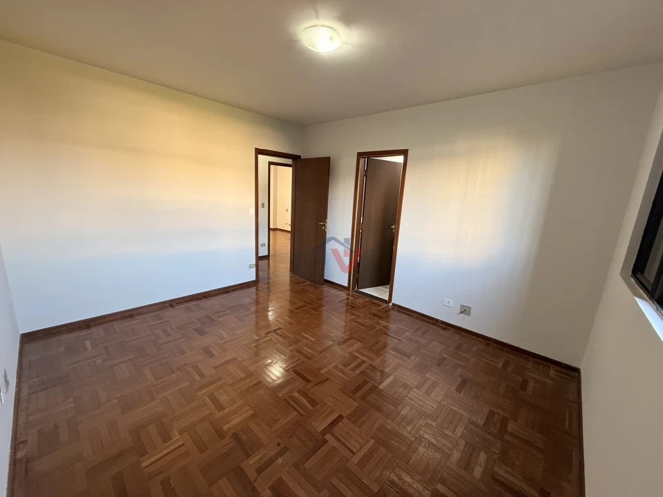Imagens do imóveis Apartamento À Venda Edificio Monastier Maringá