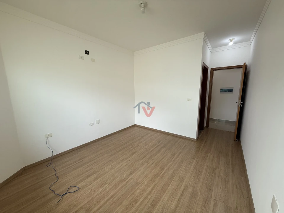 Imagens do imóveis Casa Para Alugar Loteamento Sumaré Maringá