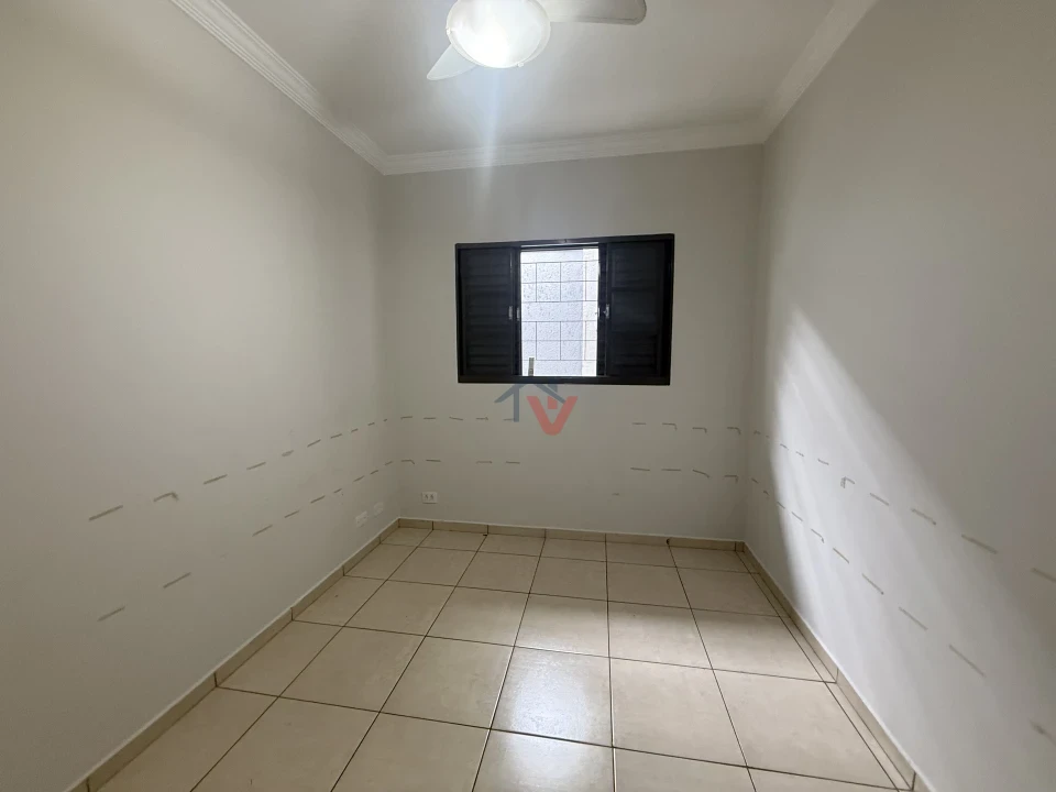 Imagens do imóveis Casa Geminada Para Alugar Jardim Olímpico Maringá