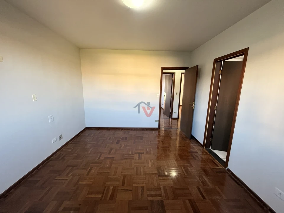Imagens do imóveis Apartamento À Venda Edificio Monastier Maringá