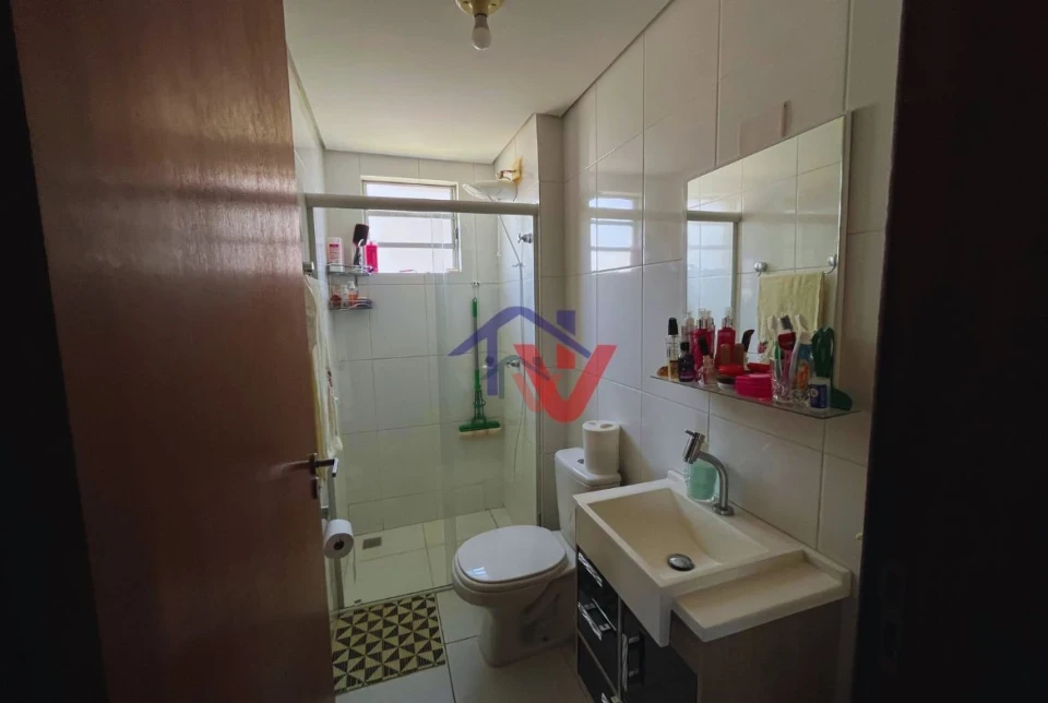 Imagens do imóveis Apartamento À Venda Residencial Diego Rivera Maringá