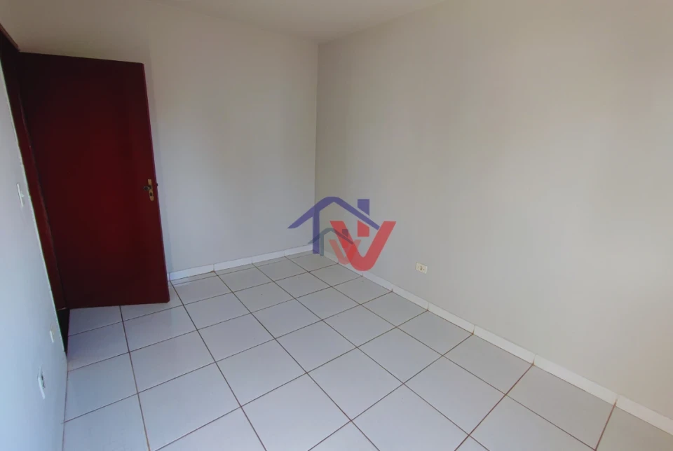 Imagens do imóveis Apartamento À Venda Edifício Dona Amélia Maringá