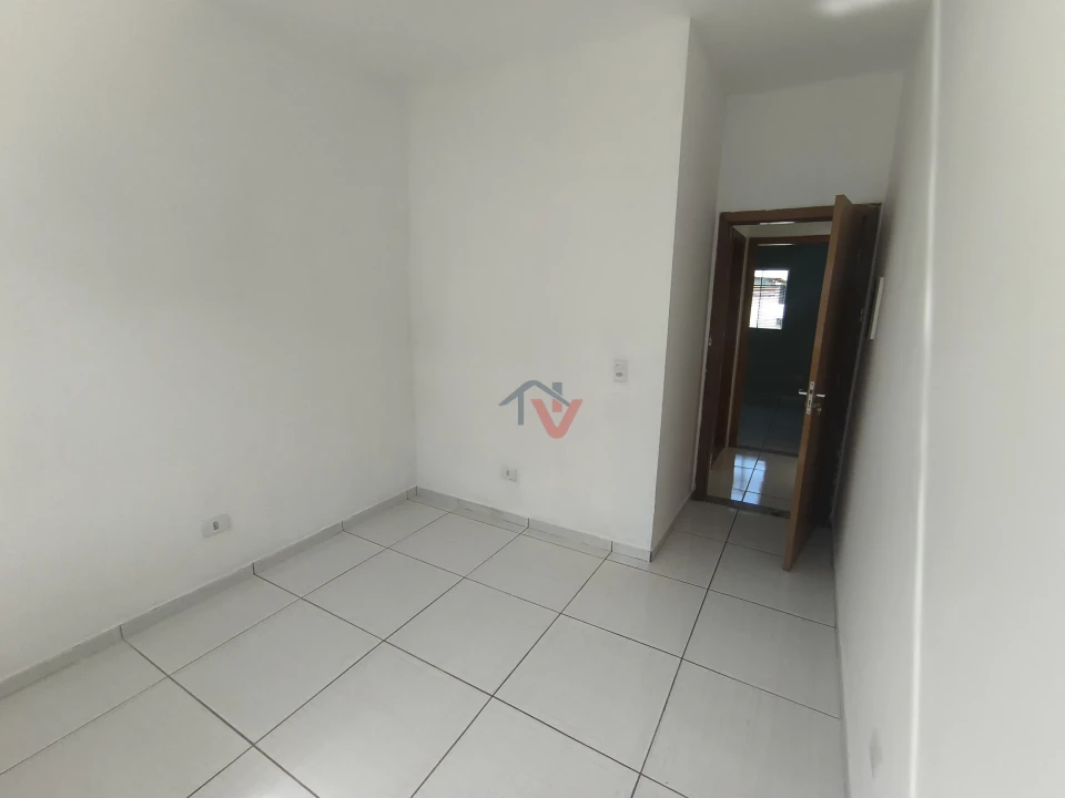 Imagens do imóveis Casa À Venda no Ebenezer em Maringá