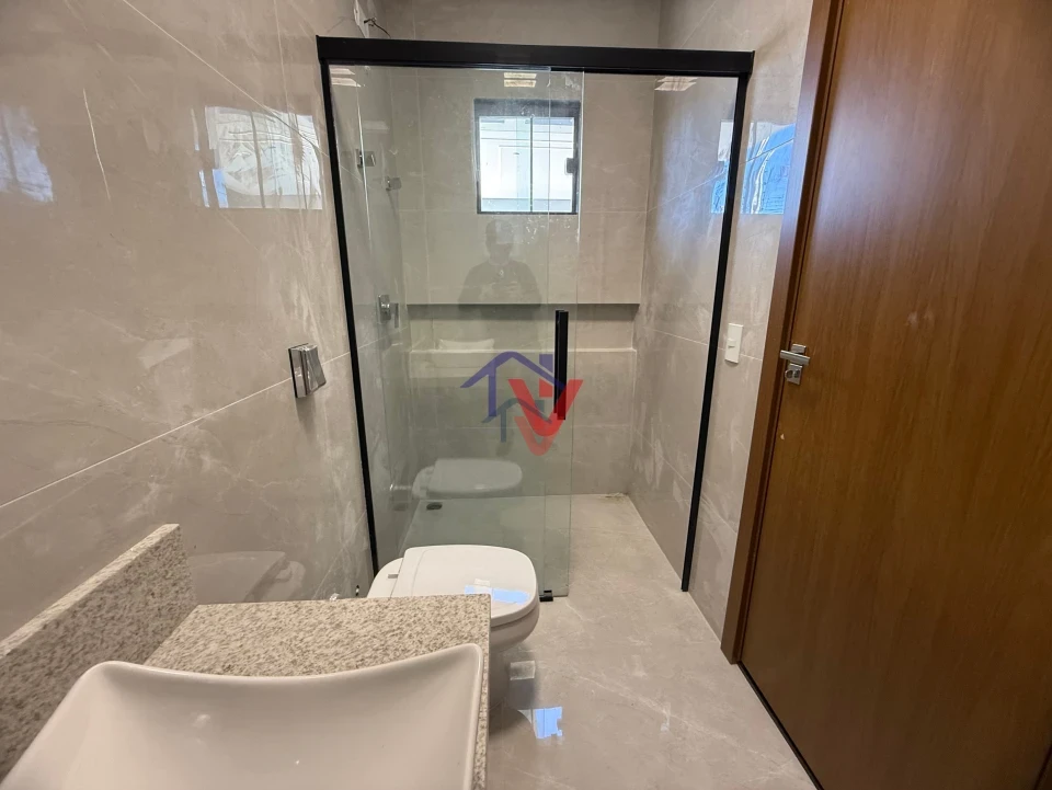 Imagens do imóveis Casa À Venda Jardim Alvorada Maringá