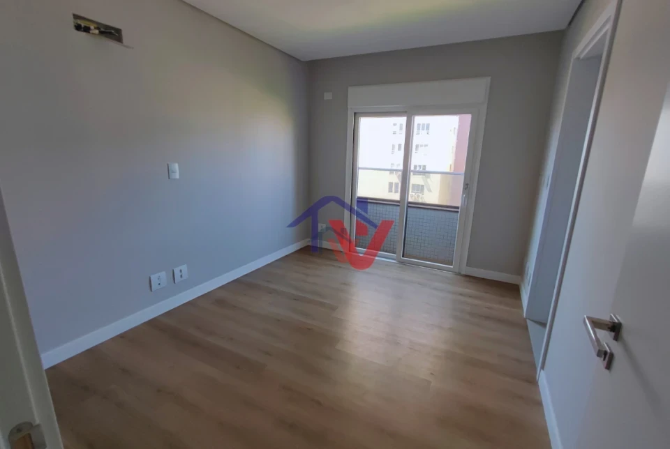 Imagens do imóveis Apartamento À Venda La Residence Maringá