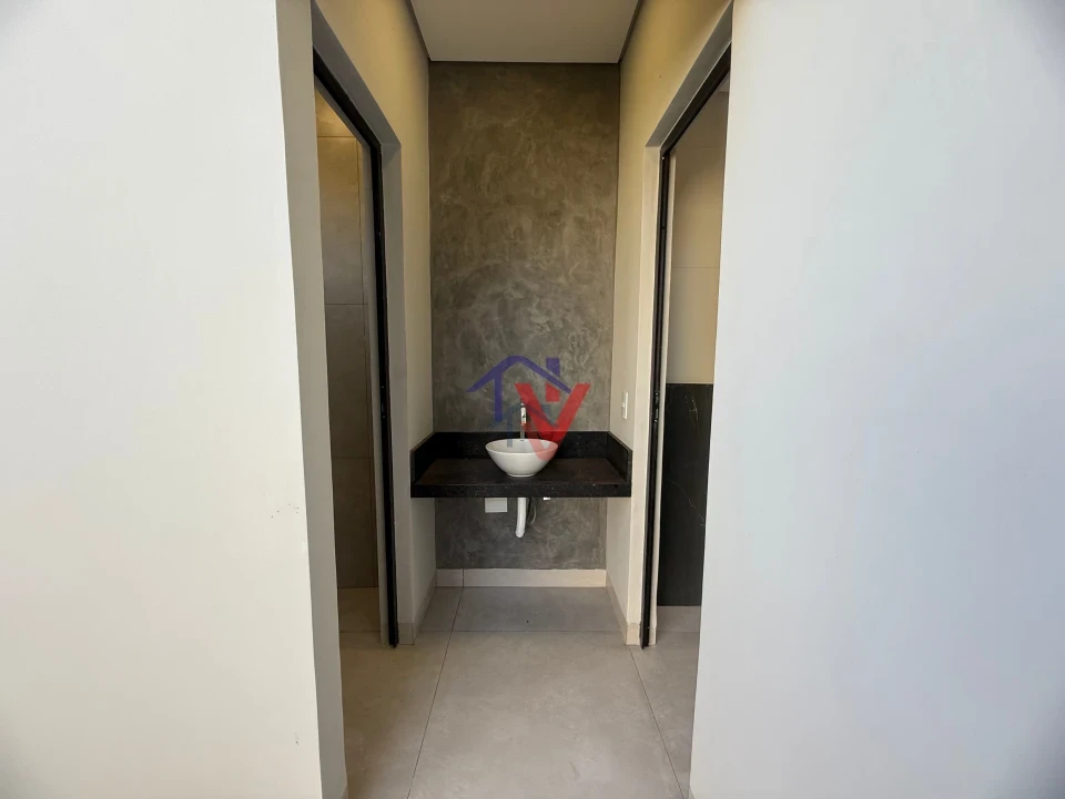 Imagens do imóveis Casa À Venda Jardim Alvorada Maringá