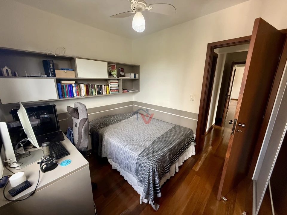 Imagens do imóveis Apartamento À Venda Edifício Maria Regina Maringá