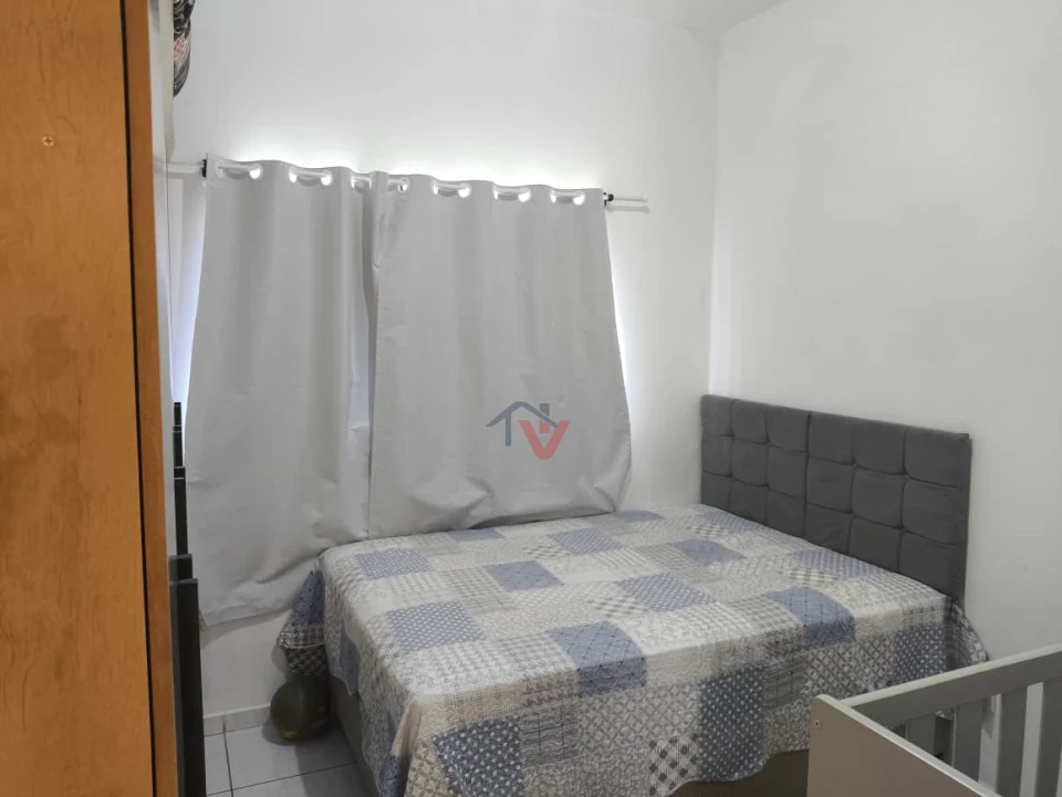 Imagens do imóveis Casa À Venda no Ebenezer em Maringá