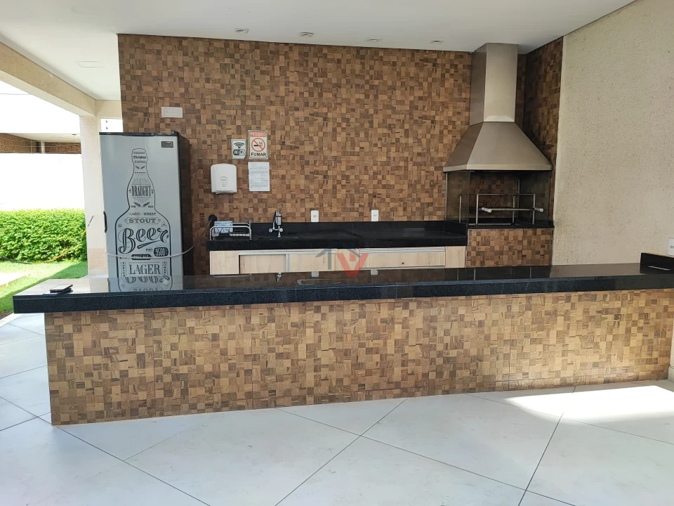 Imagens do imóveis Apartamento À Venda Spazio Medelín Maringá