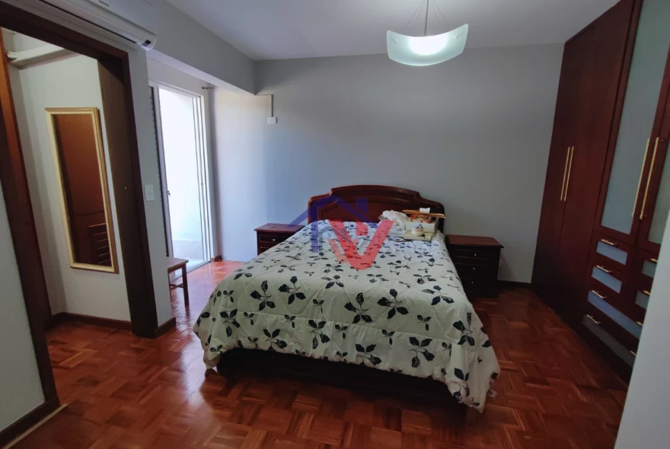Imagens do imóveis Apartamento para alugar na Zona 07 em Maringá