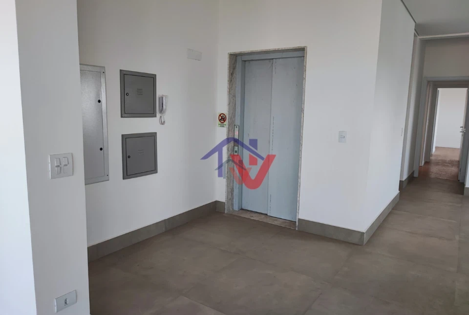 Imagens do imóveis Apartamento À Venda La Residence Maringá