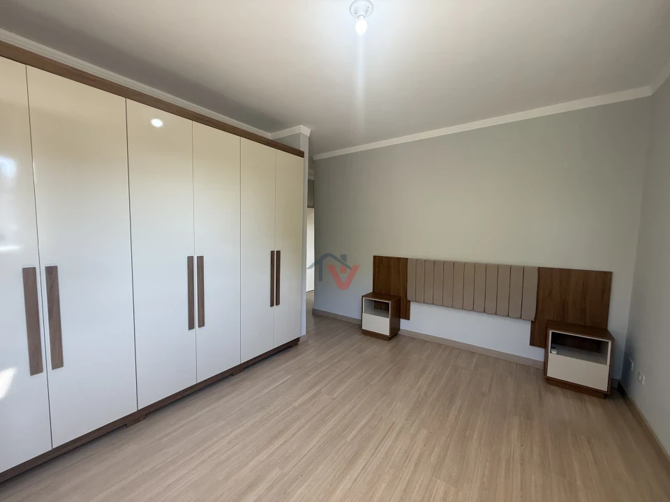 Imagens do imóveis Sobreloja Para Alugar no Jardim Alvorada Maringá