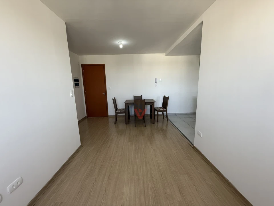 Imagens do imóveis Apartamento Para Alugar Residencial Bela Alvorada Maringá