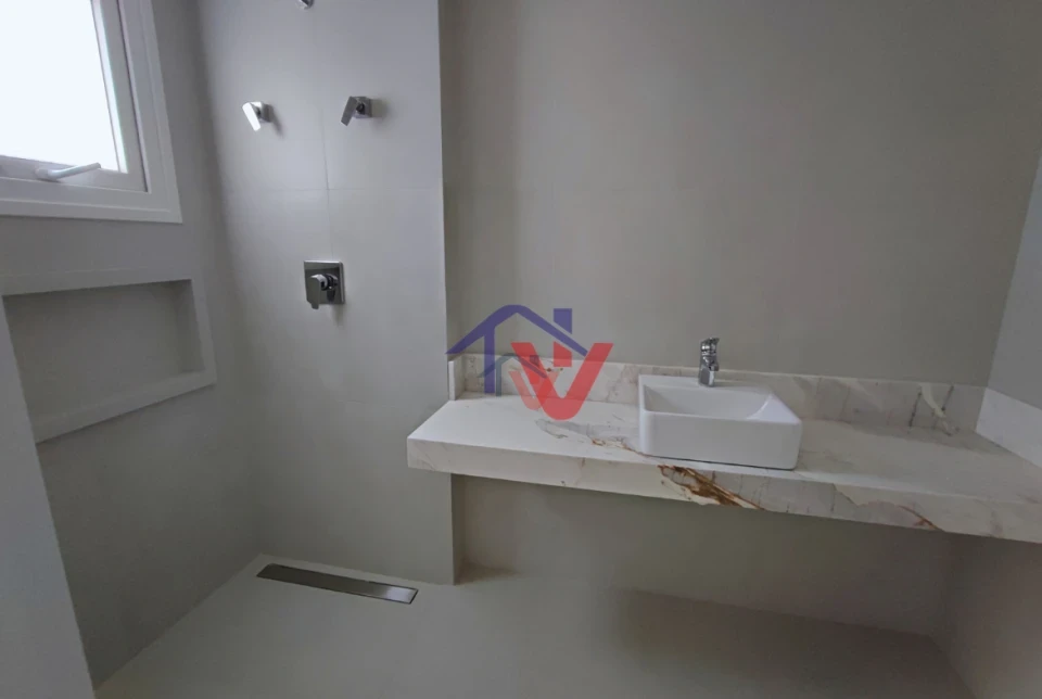 Imagens do imóveis Apartamento À Venda La Residence Maringá