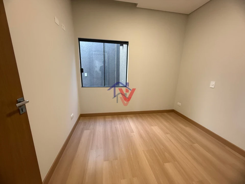 Imagens do imóveis Casa À Venda Jardim Alvorada Maringá