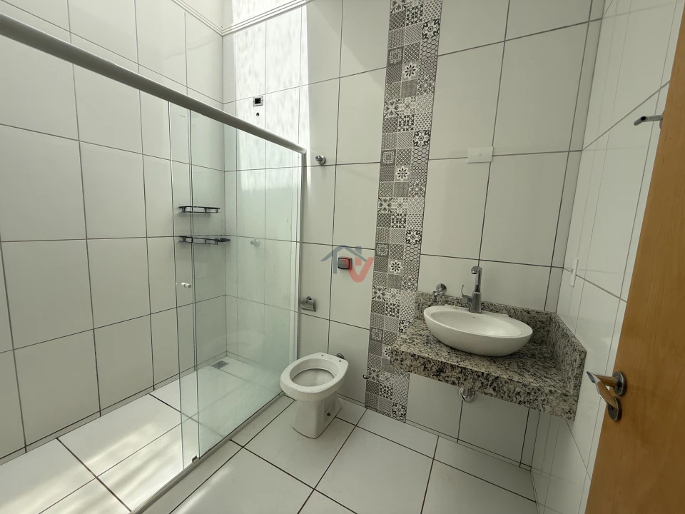 Imagens do imóveis Casa À Venda no Ebenezer em Maringá