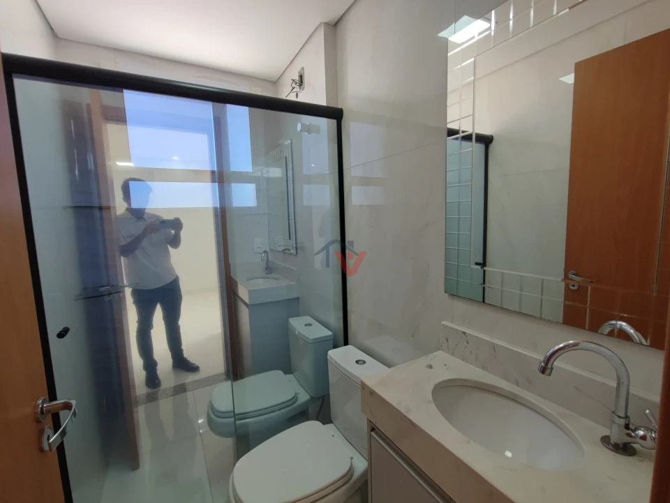 Imagens do imóveis Apartamento À Venda Spazio Medelín Maringá