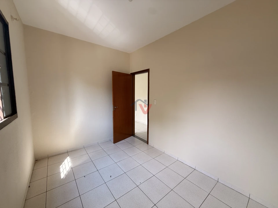 Imagens do imóveis Apartamento 1 Quarto para locação no Jardim Aclimação – Maringá