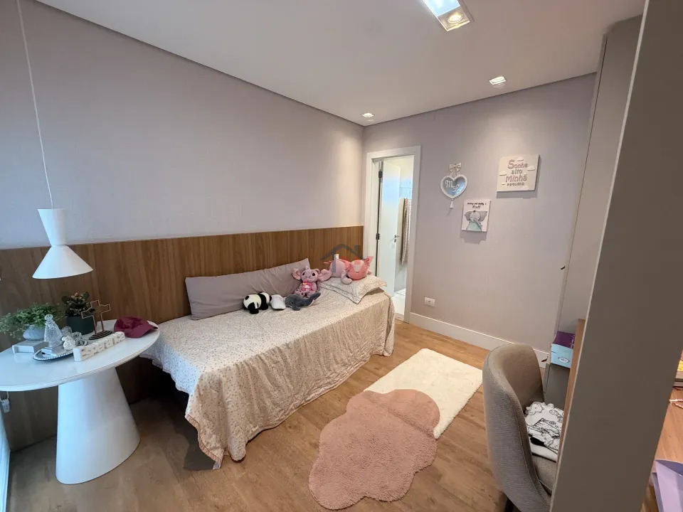 Imagens do imóveis Apartamento porteira fechada à venda no Solarium Residence, Zona 01 — 207 m², 4 suítes, 3 vagas