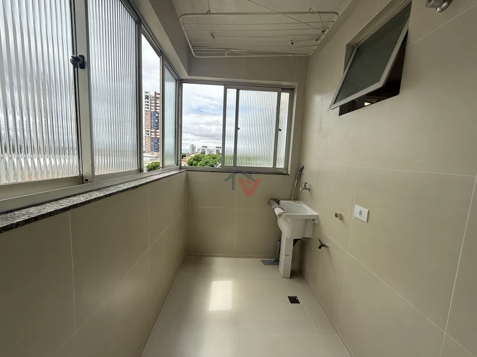 Imagens do imóveis Apartamento Para Alugar Condomínio Residencial Sul Maringá