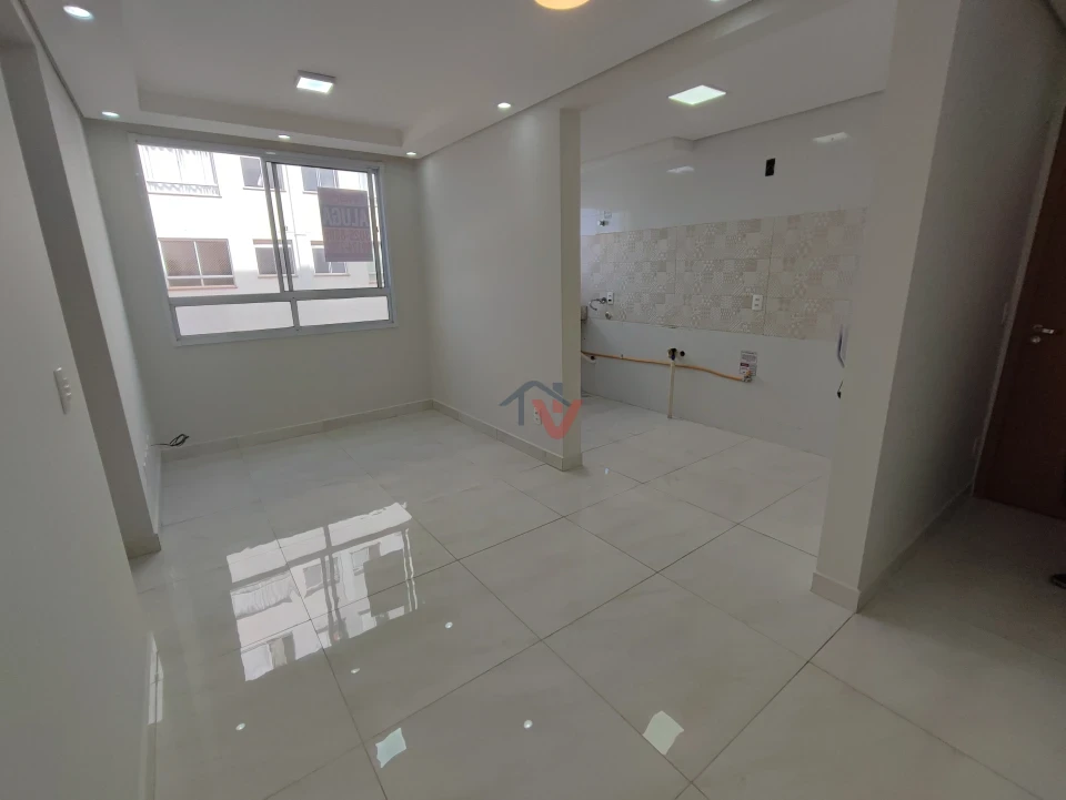 Imagens do imóveis Apartamento À Venda Spazio Medelín Maringá
